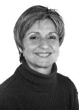 Foto de MARIA APARECIDA SOARES