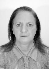 Foto de MARIA MADALENA BARTOLOMEU DO AMARAL