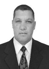 Foto de MIGUEL ANGELO DIAS