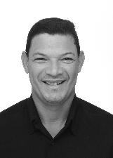 Foto de REGINALDO LUIZ PEREIRA
