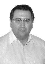 Foto de ROBERTO DE ARAUJO