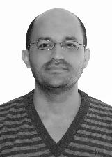 Foto de SÉRGIO CARLOS DE OLIVEIRA