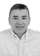 Foto de VICENTE JOSÉ SCHIAVÃO