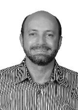 Foto de LUIZ FERNANDO RIUL