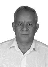 Foto de ALCIDES MACHADO GODINHO
