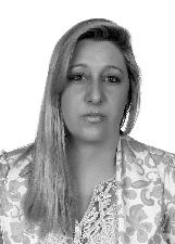 Foto de ALESSANDRA LUIZA RONCARATTI SIPRAKI