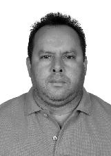 Foto de ANTONIO FERREIRA SOBRINHO