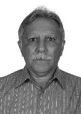 Foto de ANTONIO MARASCO FILHO