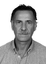 Foto de CARLOS MAGNO RIUL