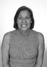 Foto de CLEUSA MARIA DOMINGUES