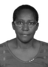 Foto de EVA MARCELINA DA FONSECA