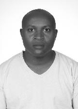 Foto de FABIO ANTONIO DE OLIVEIRA