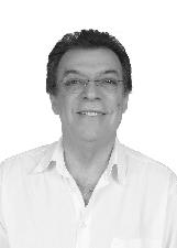 Foto de FERNANDO PASCOAL SAUD FREGONEZI