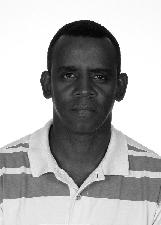 Foto de GISBERTO GERALDO DA SILVA