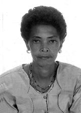 Foto de GONÇALINA RAMOS BARBOSA MARQUES