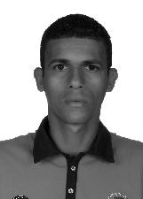 Foto de JOSÉ DE OLIVEIRA SANTOS
