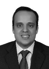 Foto de JOSÉ EDUARDO GOMES JÚNIOR