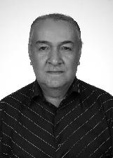 Foto de JOSÉ MARIA DE AGUIAR