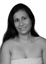 Foto de LUCIANA LACERDA DE FIGUEIREDO