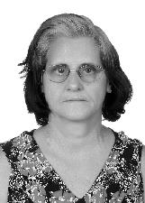Foto de MARIA AUXILIADORA RIUL CARDOSO DE LIRA