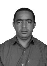 Foto de MÁRIO SÉRGIO DE OLIVEIRA