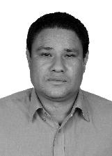 Foto de NEILTON ANTONIO DE OLIVEIRA