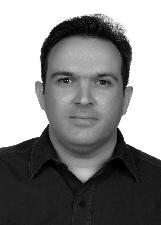 Foto de ROBSON LUIZ PAIM