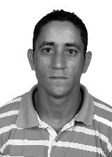Foto de RODRIGO RODRIGUES DOS REIS