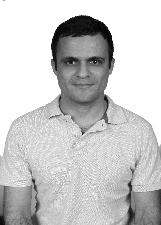 Foto de ROGÉRIO FILGUEIRAS DE PAULA