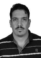 Foto de RONALDO DUTRA