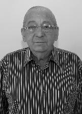 Foto de Nelson Fiore