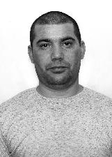 Foto de Alexandre Cruz Oliveira