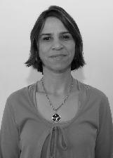 Foto de Andrea Cristina Nobre dos Santos Oliveira