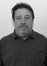 Foto de Armando Spera