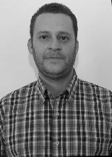 Foto de Erico Luiz Wurzbacker Grandi