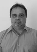 Foto de Fabio Antonio Gabrielli