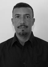 Foto de Jose Roberto de Paula Cardoso