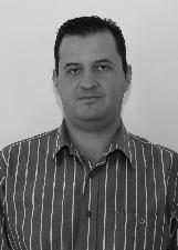 Foto de NELSON FIORE JUNIOR