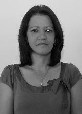 Foto de RITA DE CASSIA DE ANDRADE SOUZA