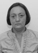 Foto de Sandra Regina de Araujo