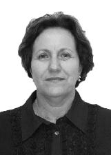 Foto de ANA MARIA DE VICENTE FOSSA