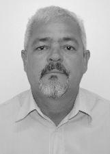 Foto de BRAZ GONCALVES DA SILVA FILHO