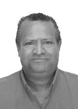 Foto de CELSO GONÇALVES ROCHA