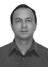 Foto de FLAVIO MARCOS CORREIA DE MELLO