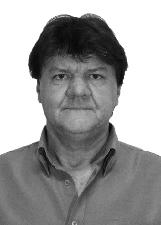 Foto de JESUS ANGELO ADAMI