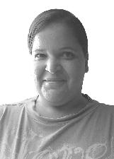 Foto de MARIA CRISTIANA BERCHELI