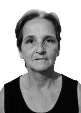 Foto de MARIA DE FATIMA MARCONDES VICENTIN