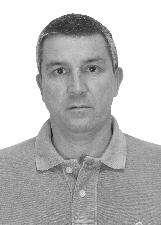 Foto de MARIO FABBRI JUNIOR