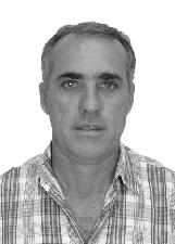Foto de MAXIMO PUGA