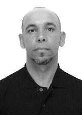 Foto de PEDRO HENRIQUE CORADINI